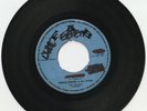 1969 SKIN REGGAE FAB LABEL PRINCE BUSTER 