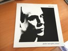 LP BRIAN ENO BEFORE AND AFTER SCIENCE JAPAN