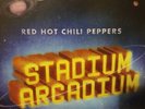 Red Hot Chili Peppers Stadium Arcadium Vinyl LP 4 12