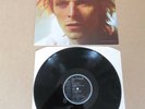 DAVID BOWIE Space Oddity RCA 1980's PRESSING VINYL LP PL84813 NEAR MINT COPY
