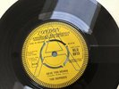 The Duprees-Have You Heard/Love Eyes LONDON PROMO HL9813