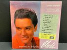 ELVIS PRESLEY Something for Everybody NEW/SEALED LP RCA Victor LIVING STEREO