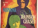 NIRVANA RAINBOW CHASER - GIRL IN THE PARK  7