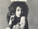 BADFINGER - NO DICE - 12