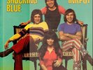 Shocking Blue Inkpot NEAR MINT Polydor Vinyl LP