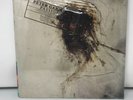 Peter Gabriel Passion SEALED 2 LP’S The Last Temptation Of Christ GEFFEN 1989