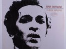 RAVI SHANKAR Three Ragas WORLD PACIFIC WP-1438 LP SEALED gatefold *