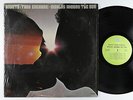 Bayete (Todd Cochran) - Worlds Around The Sun LP - Prestige VG++