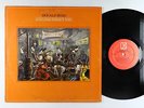 Donald Byrd & 125th Street, N.Y.C. - S/T LP - Elektra