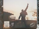 Queen - Made in Heaven 2 x 12“ Black Vinyl LP Gatefold Cover  NEUWERTIG
