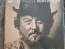 ZUCCHERO Wanted - Duets & Rarities LP Vinyl NEUWERTIG 2018 2 LPS