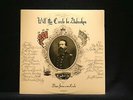 NITTY GRITTY DIRT BAND:Circle Unbroken:Orig Country Classic on Nr Mt Vinyl 3LP