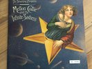 Mellon Collie and the Infinitive Sadness - Smashing Pumpkins Vinyl ltd 1996 RAR