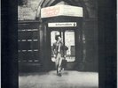 SUBWAY SECT Ambition Different Story 1978 Rough Trade UK 45 PUNK Vic Godard