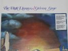 The High LLamas-Gideon Gaye-1993 LP-Mint Vinyl-Alpaca Park LPWOOL1-Original