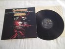 RARE The Unexplained Music Of The Occult By Ataraxia LP RCA Victor AFL1-1217