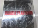 kiss double platinum vinyl