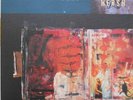 KRISTIN HERSH HIPS AND MAKERS LP UK 4AD 1994 Mint