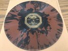78 RPM Jazz PATHE ACTUELLE 32205 Jay C. Flippin & Gang w/Red Nichols -Multicolor