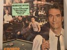 HUEY LEWIS AND THE NEWS SPORTS VINYL LP ALBUM 1983 ORIGINAL SEALED w/ STICKER