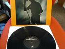 David Bowie Low/ montreux LP Superb Near Mint