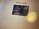 Tom Petty Wildflowers Vinyl LP (2X Gold Vinyl, Unofficial EU Import)