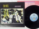 TOM WAITS SWORDFISHTROMBONES ISLAND 25S-193 Japan VINYL LP