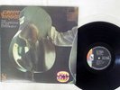 JOHNNY WINTER PROGRESSIVE BLUES EXPERIMENT LIBERTY LP-8706 Japan VINYL LP