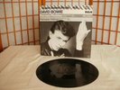 David Bowie Heroes Helden Heros Maxi Single German French Disco-Remix PC 9821 NM