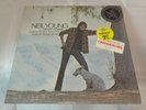 Neil Young Everybody Knows Sealed Vinyl Record LP USA 1969 Orig Hype Sticker