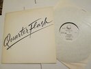 QUARTERFLASH - HARDEN MY HEART FIND ANOTHER FOOL 3 TRK RADIO PROMO US 12