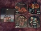 ABBA Arrival The Singles 7