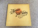 Neil Young Harvest Vinyl LP