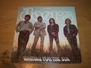 The Doors Waiting For The Sun 1968 Elektra EKS-74024 Stereo Gold Label VG+ VG+