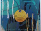 DEPECHE MODE Behind The Wheel SIRE PRO-A-2952 12