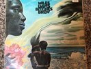 Miles Davis Bitches Brew LP 66236 Made In England CBS 1970 Jazz