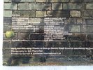 THE BEATLES - Abbey Road - 1969 UK Misplaced Apple Sleeve