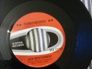 Northern Soul pressing7