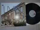 Livin`Blues- Ram Jam Josey- Vinyl LP- Reissue- Germany