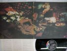 CANNED HEAT HISTORICAL FIGURES AND ANCIENT HEADS LIBERTY LLP-80517 Japan LP