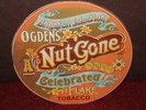 SMALL FACES Ogdens Nut Gone Flake LP 1968 IMMEDIATE 1st  1G/1G  EARLIEST EVER