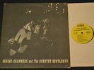 GREAT PRIVATE TX Country LP George Chambers & Country Gentlemen Renner 1001