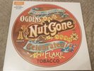 THE SMALL FACES L.P.