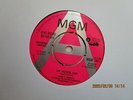 CONNIE FRANCIS=THE WEDDING CAKE (DEMO)  EX+