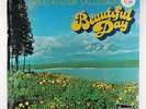Jackie Wilson - Beautiful Day LP - Brunswick SEALED