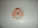 PAUL McCARTNEY PARTY PARTY PROMO 12'' VINYL