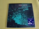 HERBIE HANCOCK | EMPYREAN ISLES | BLUE NOTE ST-84175 | MUSIC MATTERS 33