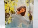 M- UK  PYE EP - SANDIE SHAW - 