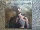 Kashmir Zitilities 2 Vinyl RE 2010 / Still Sealed