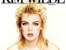 KIM WILDE SELECT 2020 REMASTER WHITE COLOUR VINYL 12